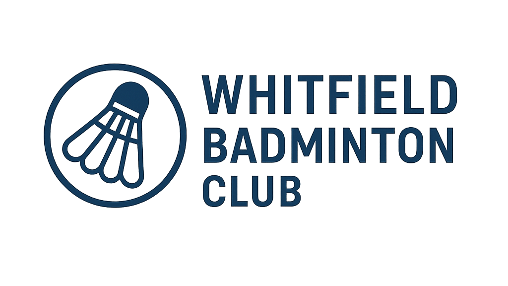 chatgpt image oct 3, 2025, 03 07 40 pm